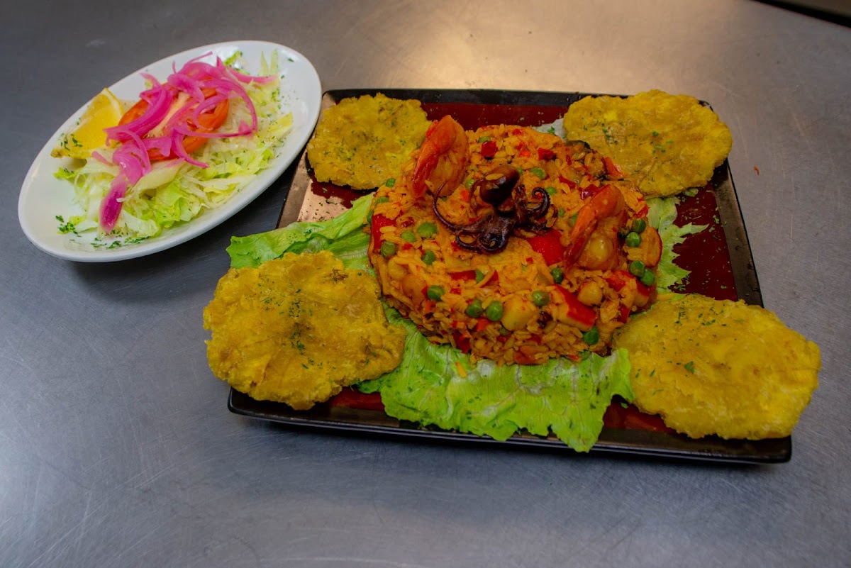 las-delicias-de-mi-tierra/9712-albums-3.jpg