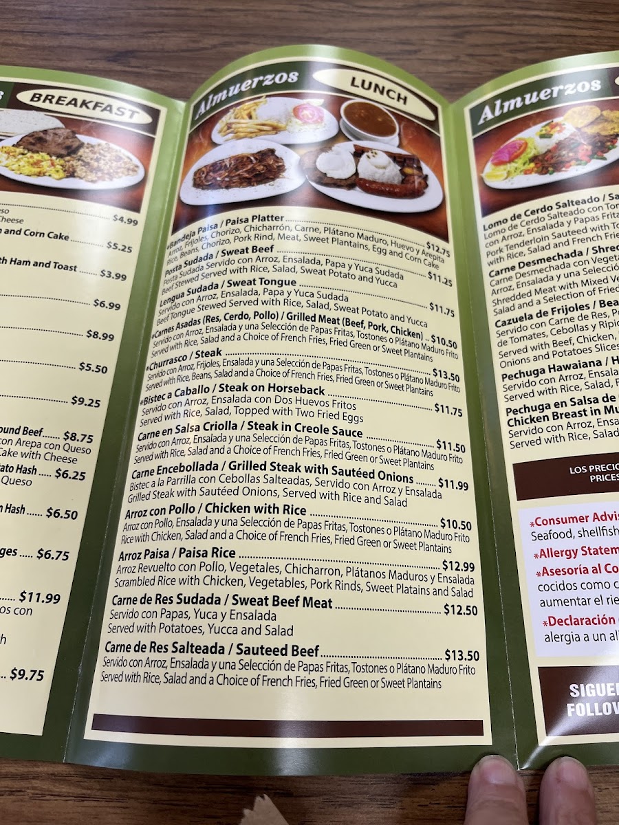 las-delicias-de-mi-tierra/9712-menus-3.jpg