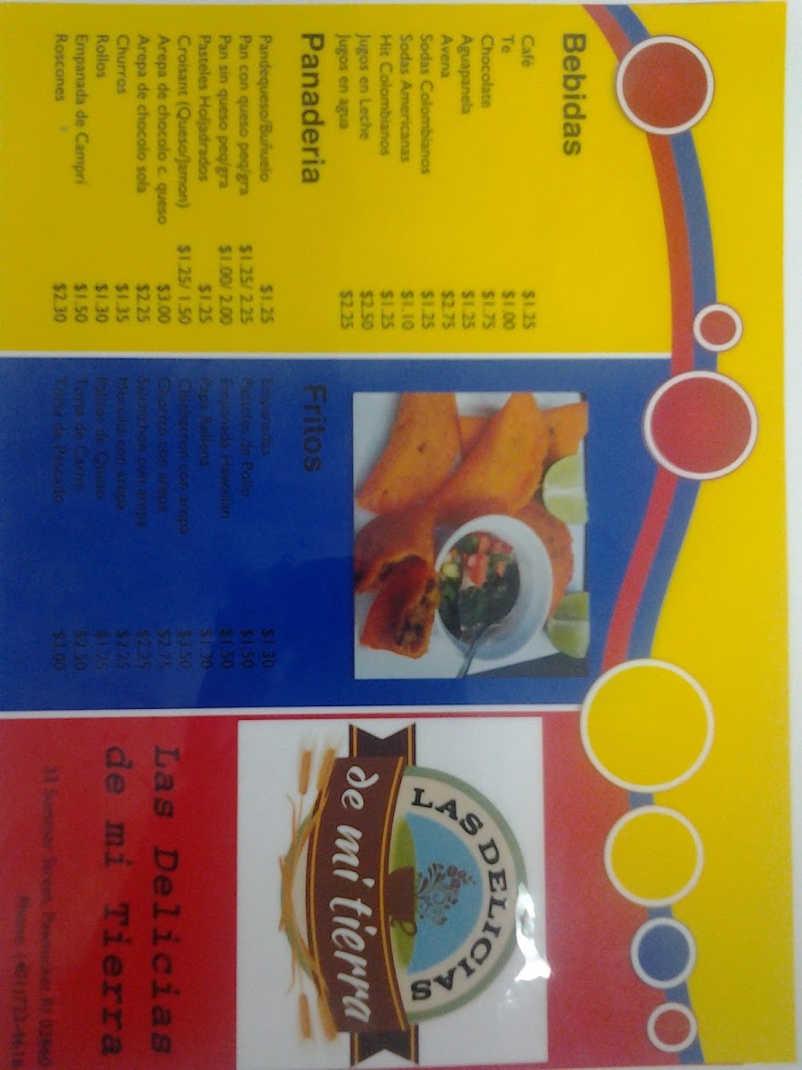 las-delicias-de-mi-tierra/9712-menus-8.jpg
