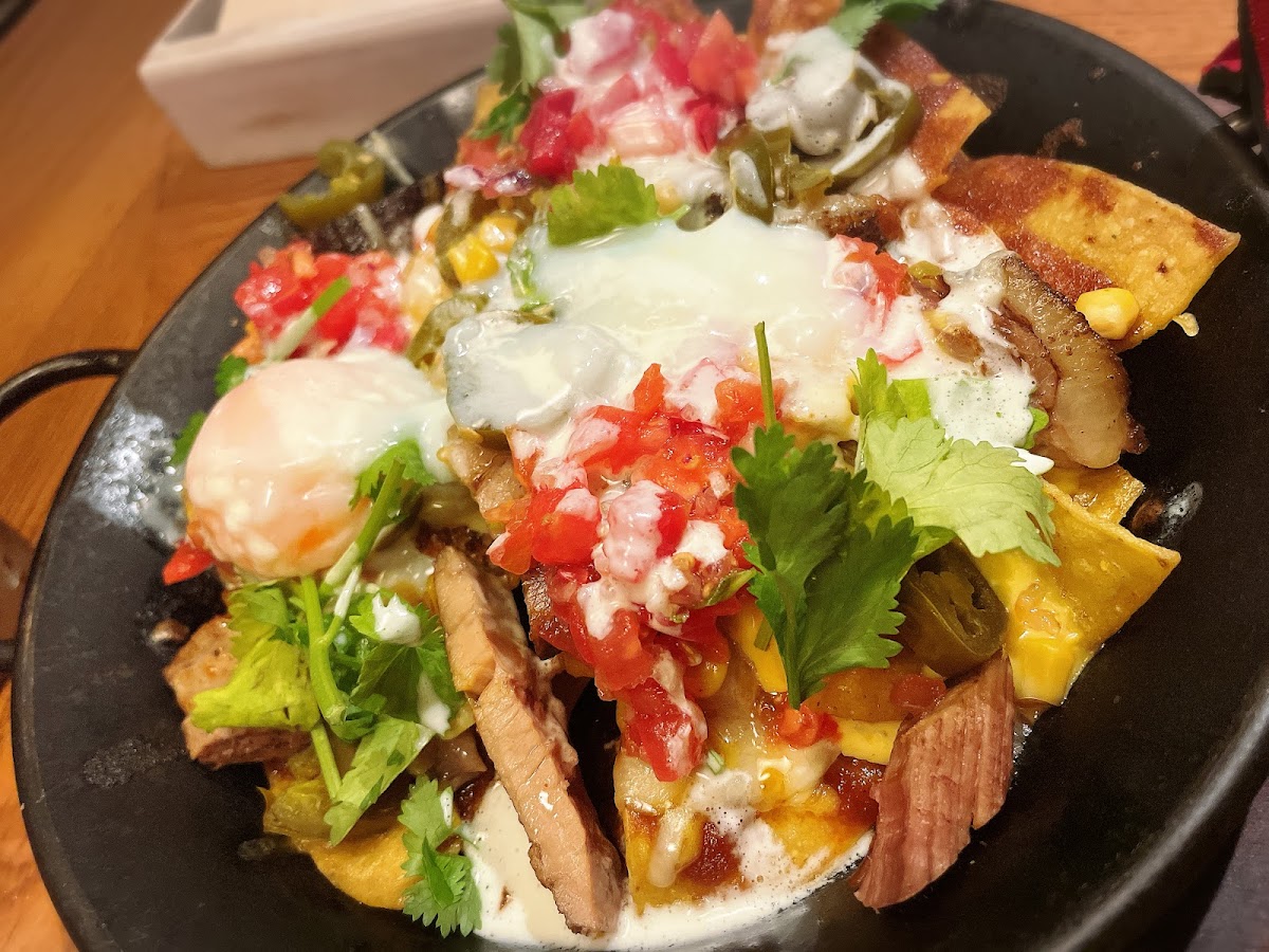 las-dos-caras-modern-mexicano-y-tacos/34108-albums-10.jpg