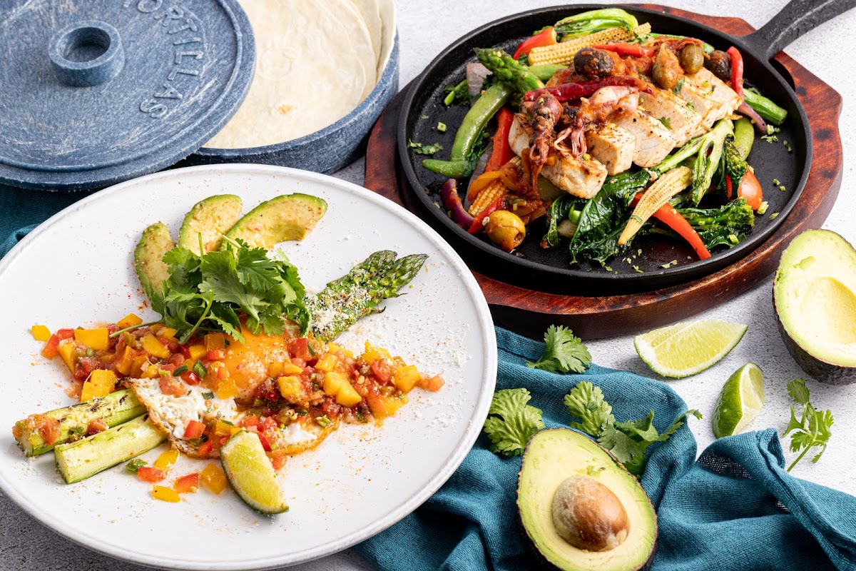 las-dos-caras-modern-mexicano-y-tacos/34108-albums-4.jpg