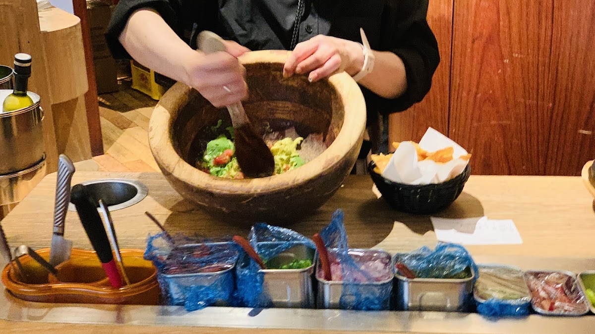 las-dos-caras-modern-mexicano-y-tacos/34108-albums-5.jpg