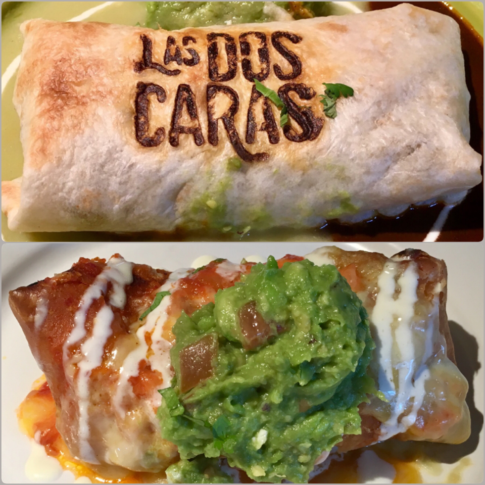 las-dos-caras-modern-mexicano-y-tacos/34108-albums-9.jpg
