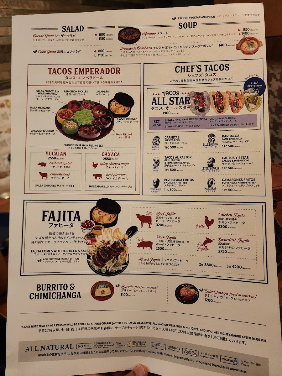 las-dos-caras-modern-mexicano-y-tacos/34108-menus-2.jpg