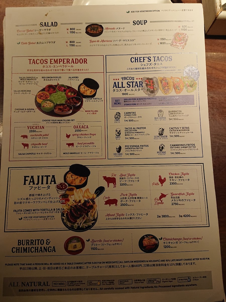 las-dos-caras-modern-mexicano-y-tacos/34108-menus-3.jpg