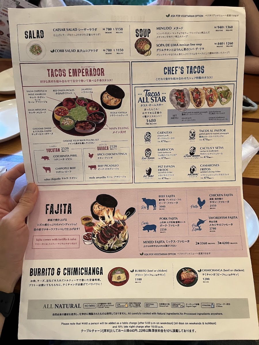 las-dos-caras-modern-mexicano-y-tacos/34108-menus-4.jpg