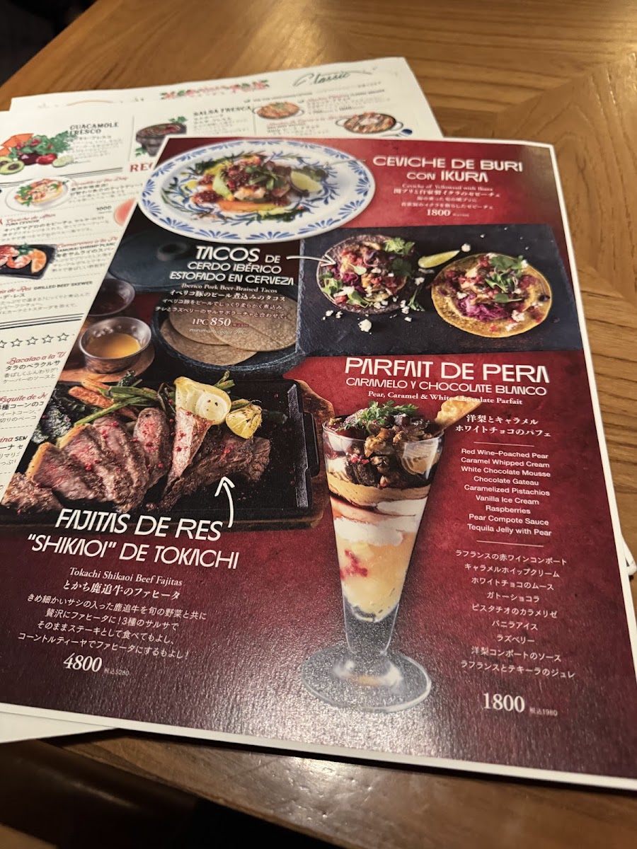 las-dos-caras-modern-mexicano-y-tacos/34108-menus-9.jpg