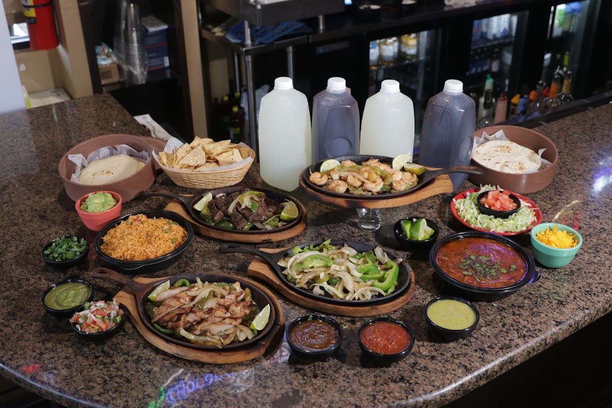 las-palapas-express-punta-verde-plaza/36058-albums-3.jpg