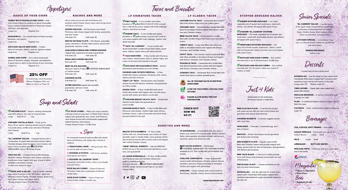 las-palapas/5335-menus-1.jpg