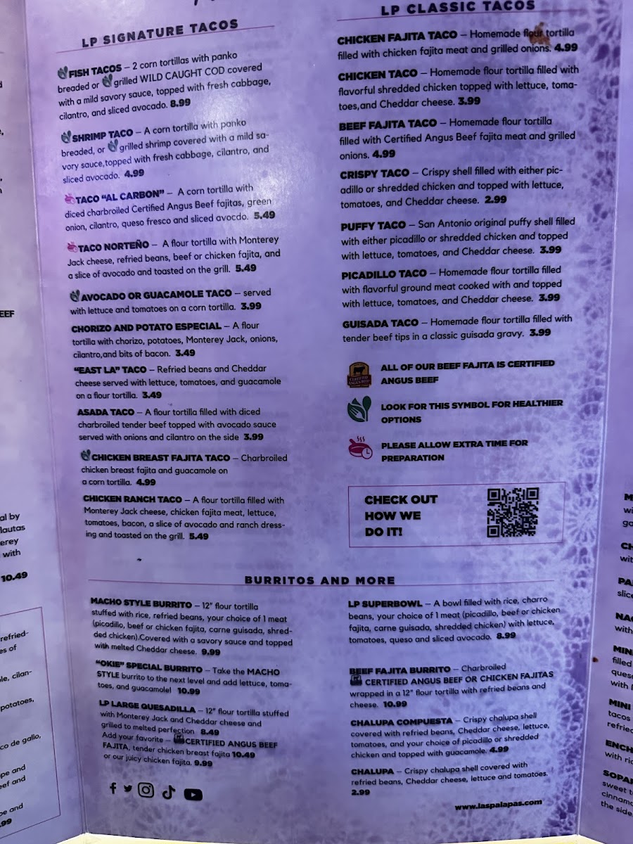 las-palapas/5335-menus-10.jpg