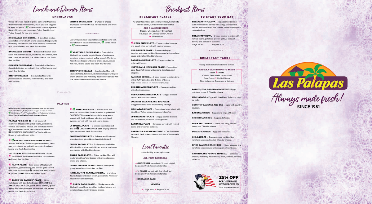 las-palapas/5335-menus-2.jpg