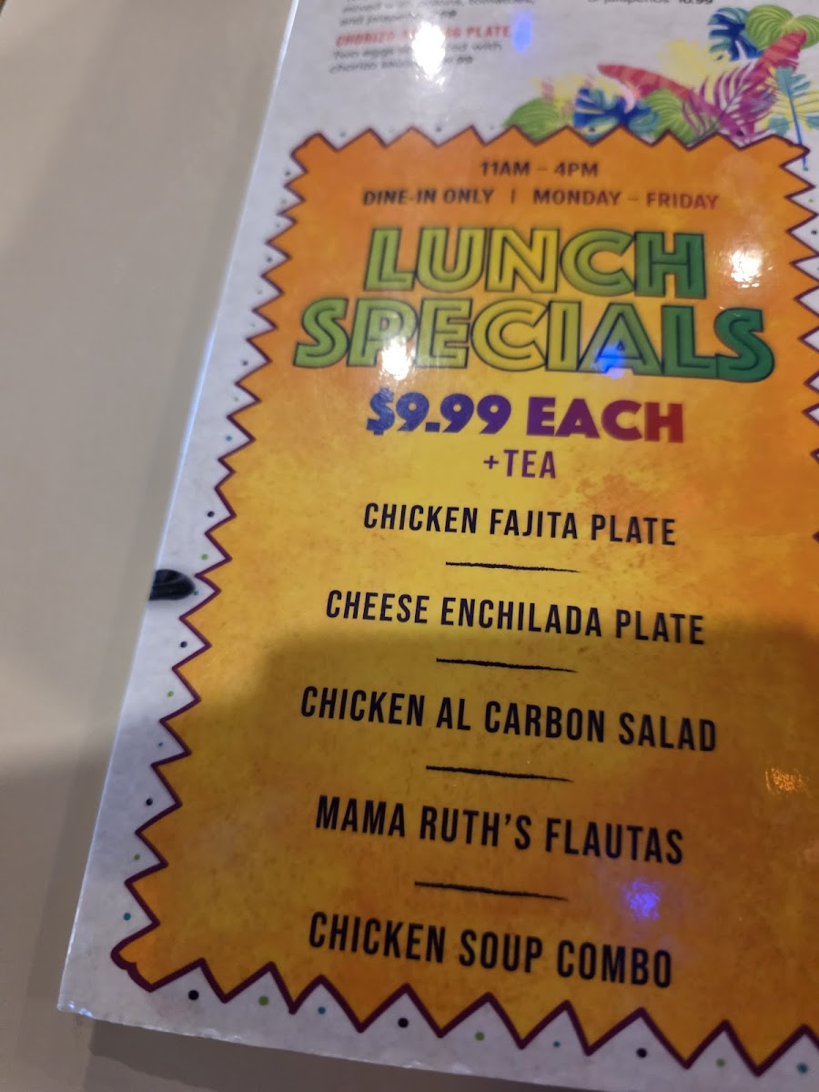las-palapas/5335-menus-3.jpg