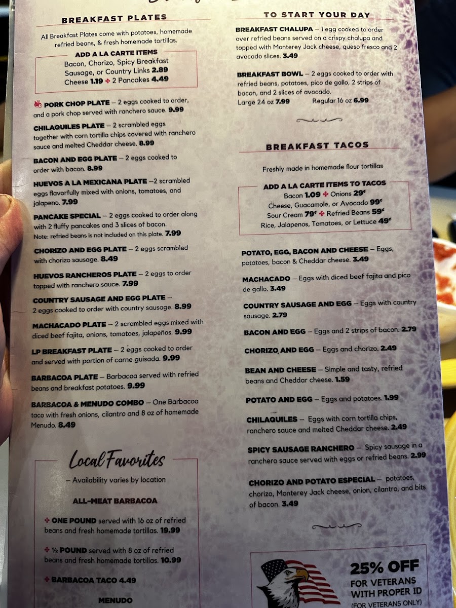 las-palapas/5335-menus-4.jpg