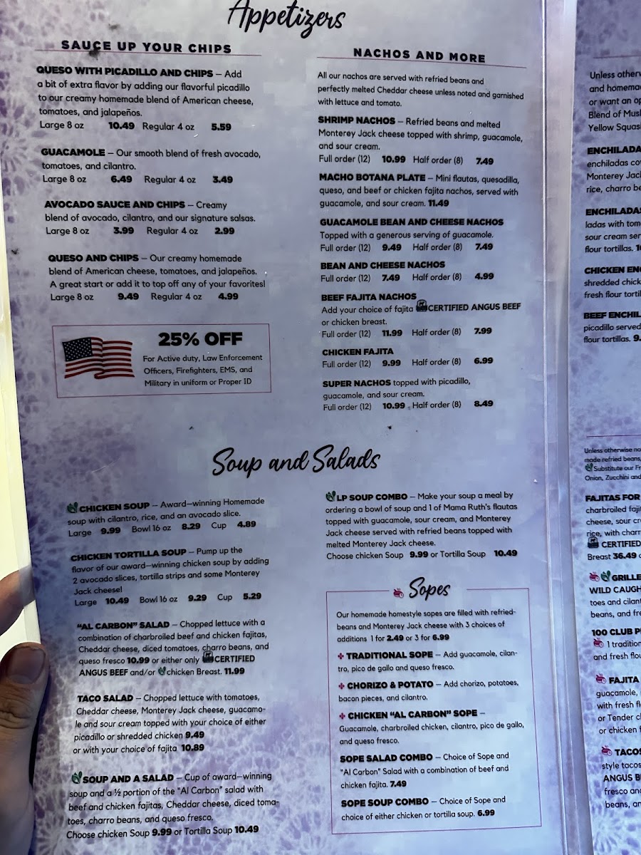 las-palapas/5335-menus-5.jpg