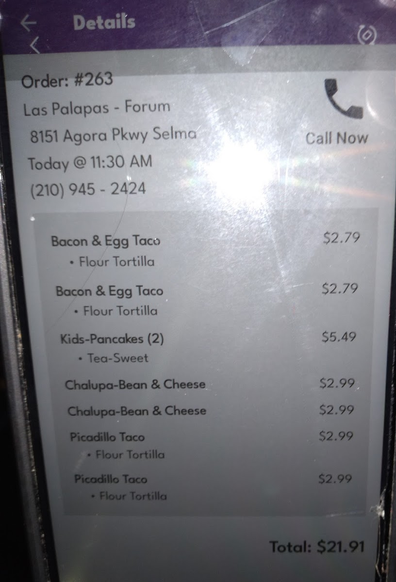 las-palapas/5335-menus-6.jpg