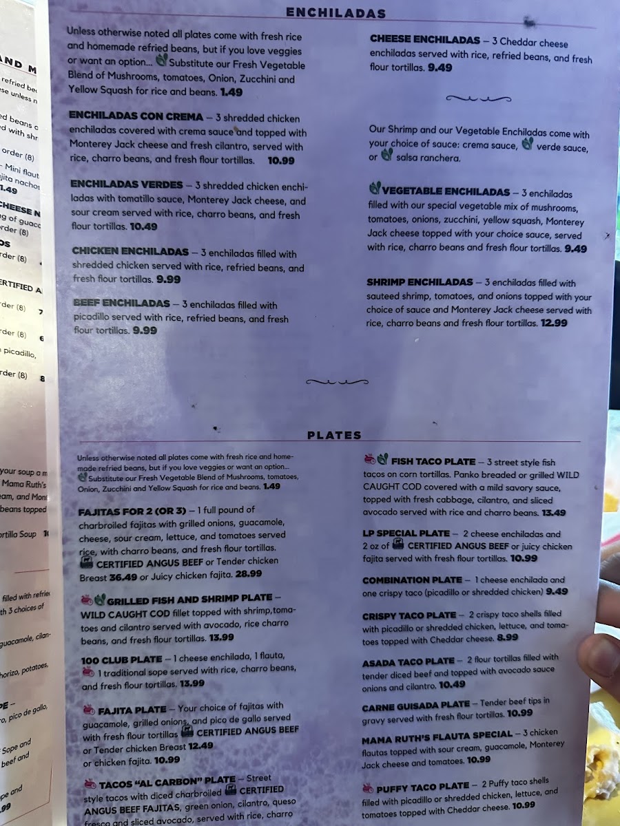 las-palapas/5335-menus-7.jpg