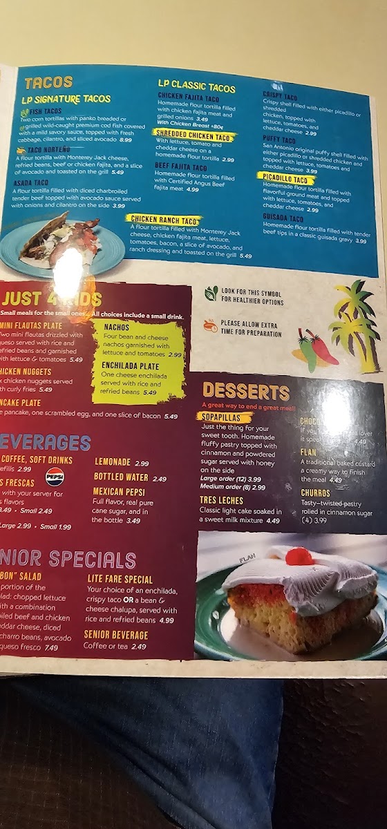 las-palapas/5335-menus-8.jpg