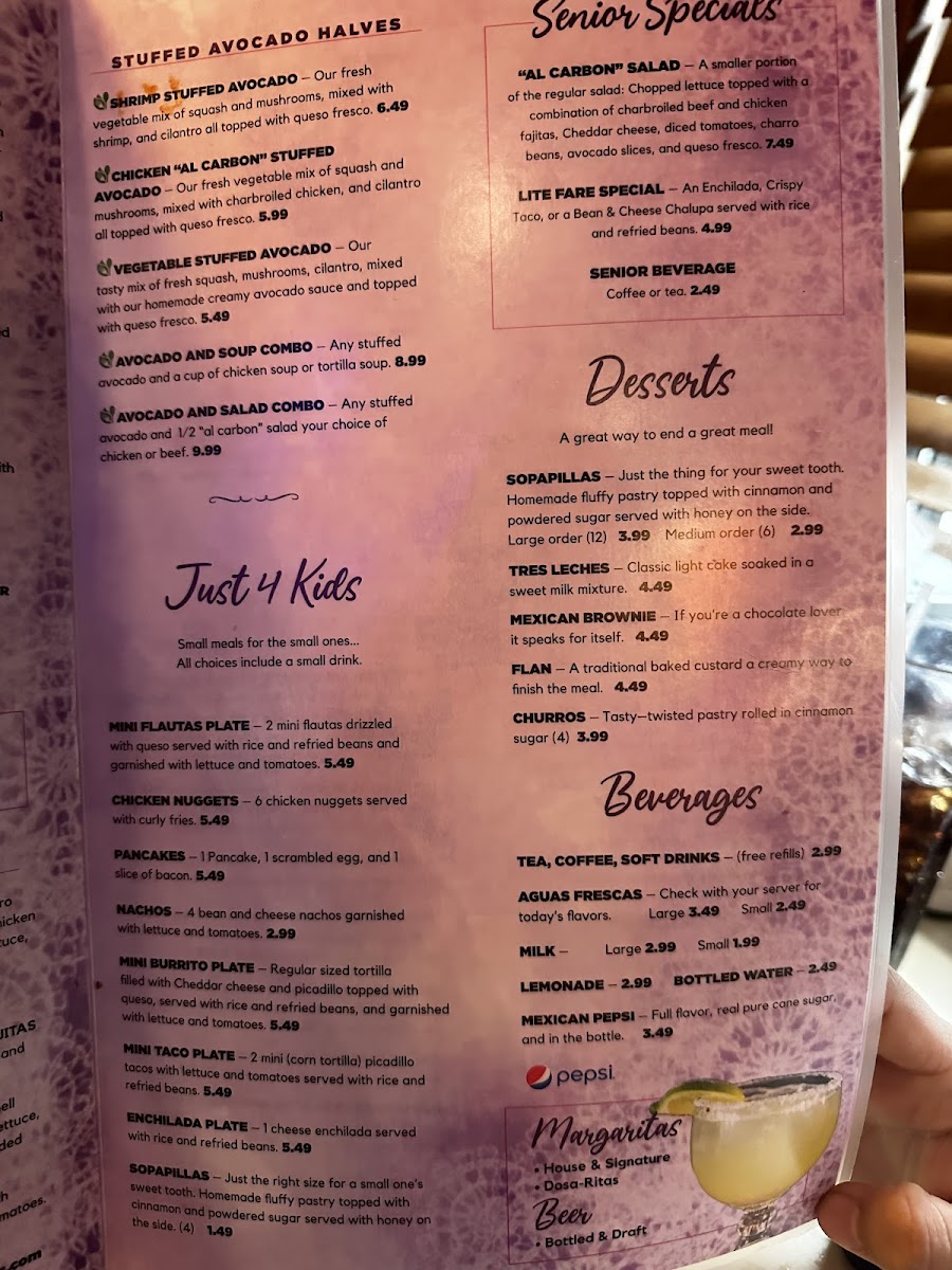 las-palapas/5335-menus-9.jpg