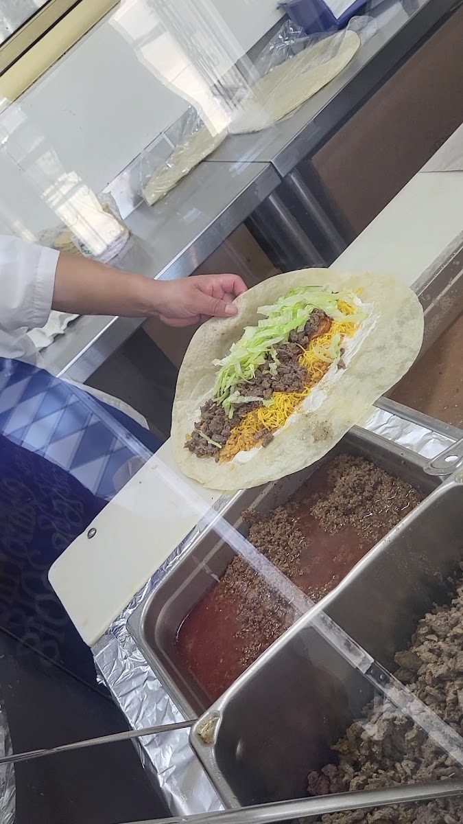 las-palmas-super-burrito/9702-albums-2.jpg