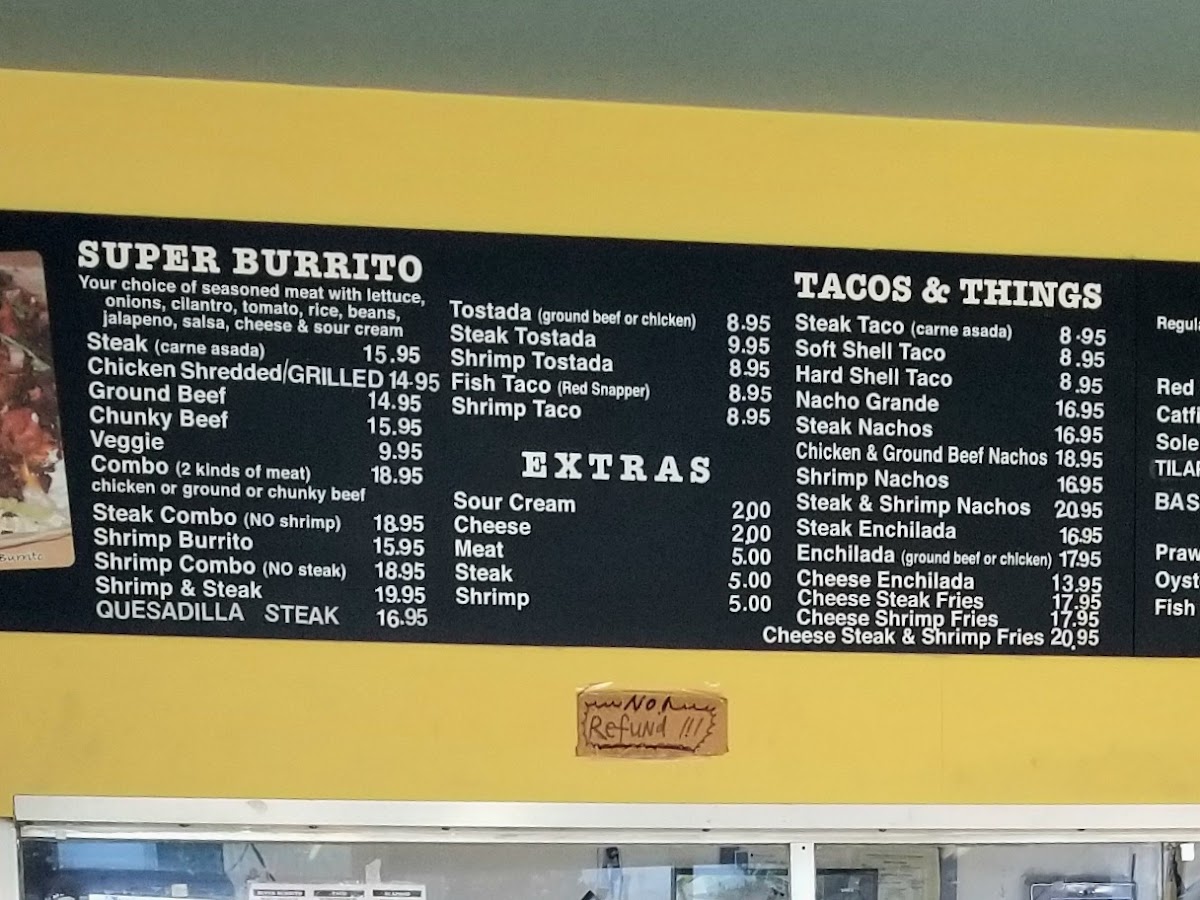 las-palmas-super-burrito/9702-albums-4.jpg