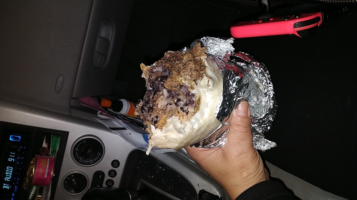 las-palmas-super-burrito/9702-albums-6.jpg