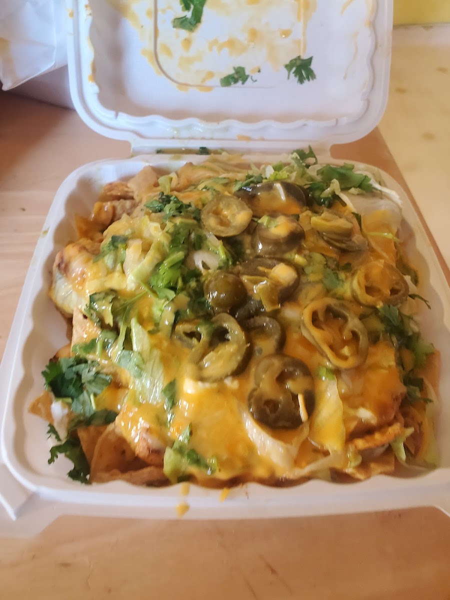 las-palmas-super-burrito/9702-albums-8.jpg
