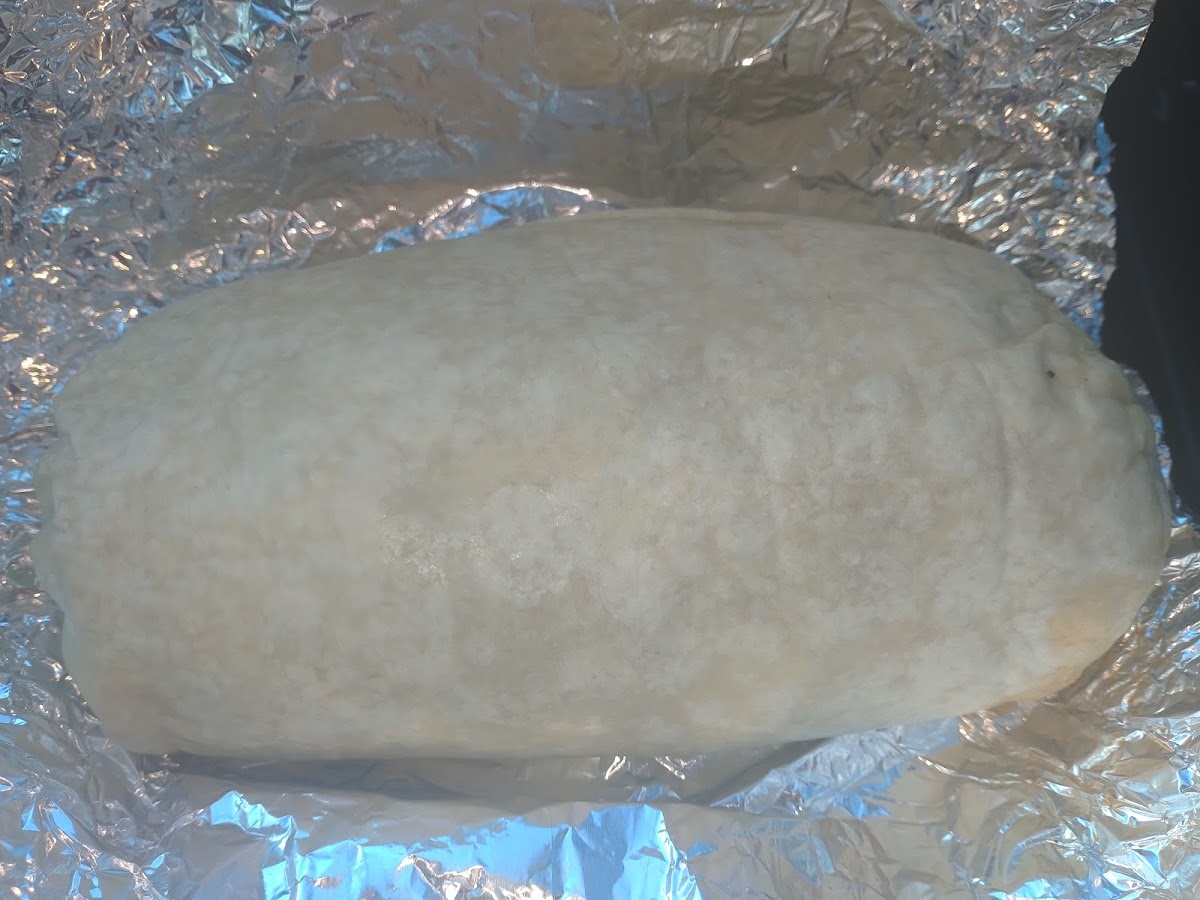 las-palmas-super-burrito/9702-albums-9.jpg