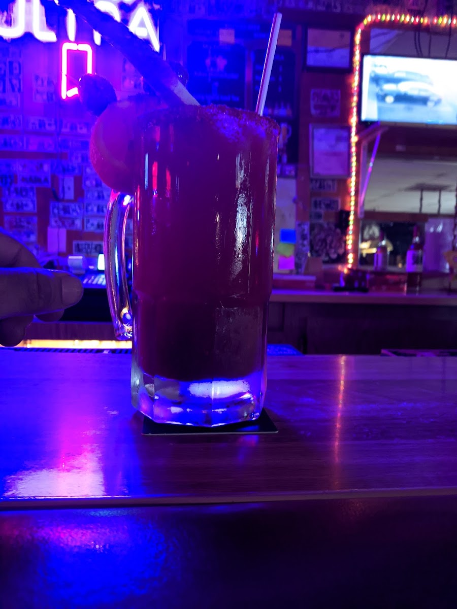 las-rosas-mexican-restaurant-pub/8150-albums-10.jpg