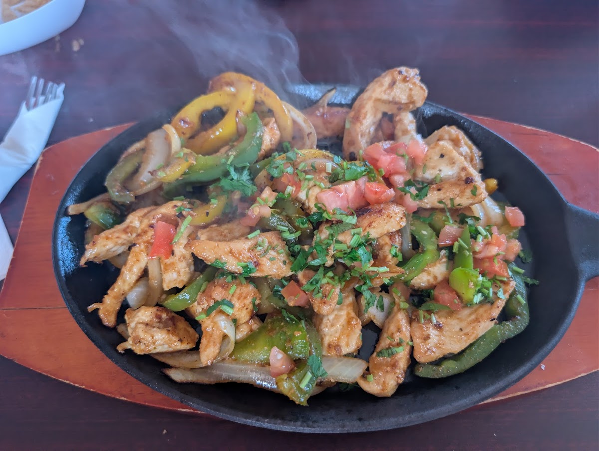 las-rosas-mexican-restaurant-pub/8150-albums-3.jpg