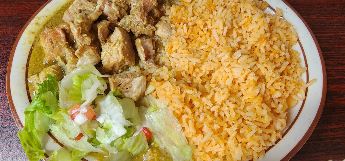 las-rosas-mexican-restaurant-pub/8150-albums-5.jpg