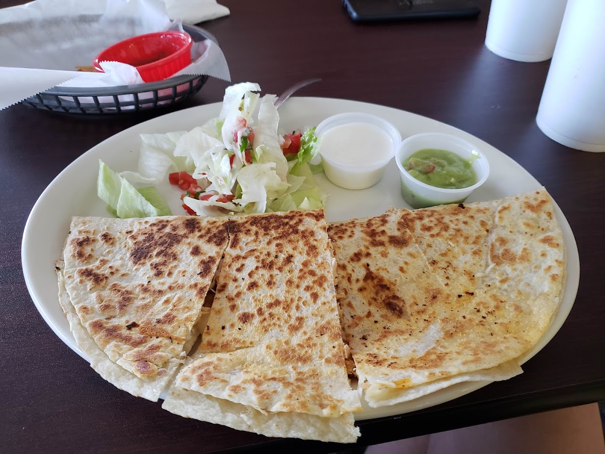 las-rosas-mexican-restaurant-pub/8150-albums-6.jpg