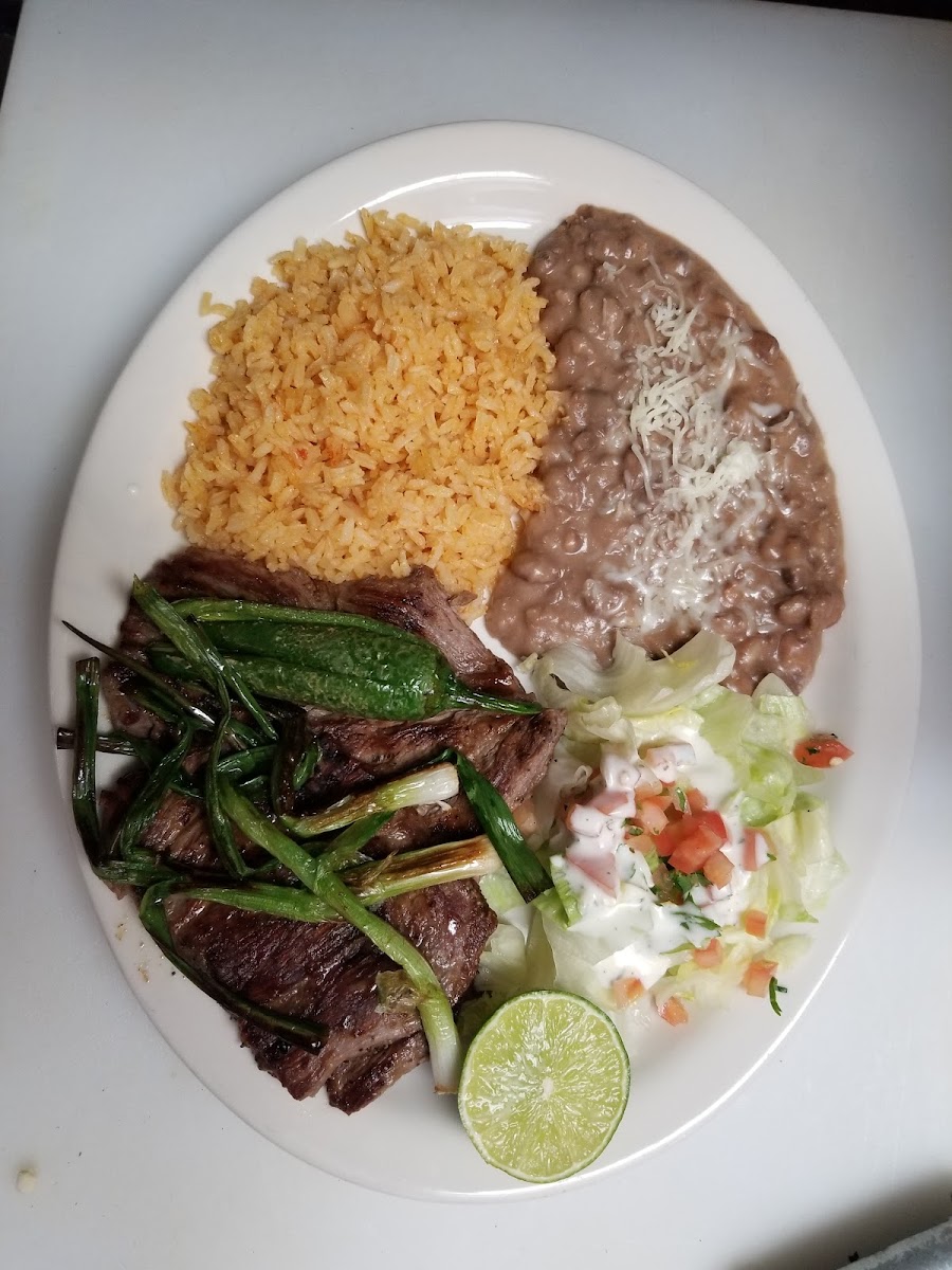 las-rosas-mexican-restaurant-pub/8150-albums-7.jpg