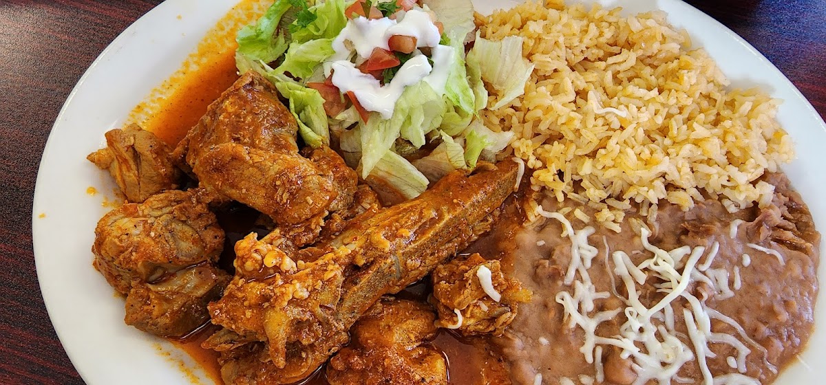 las-rosas-mexican-restaurant-pub/8150-albums-9.jpg