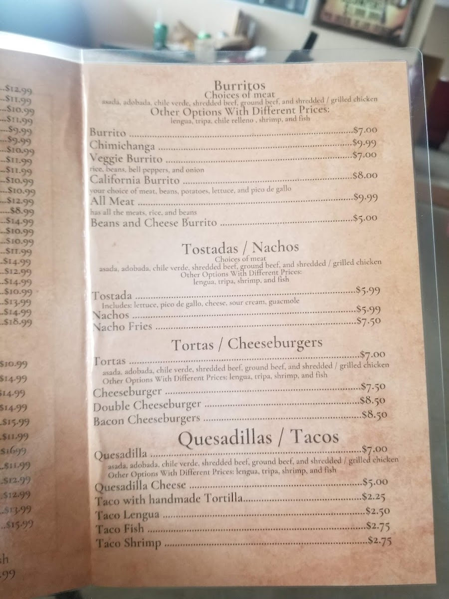 las-rosas-mexican-restaurant-pub/8150-menus-1.jpg