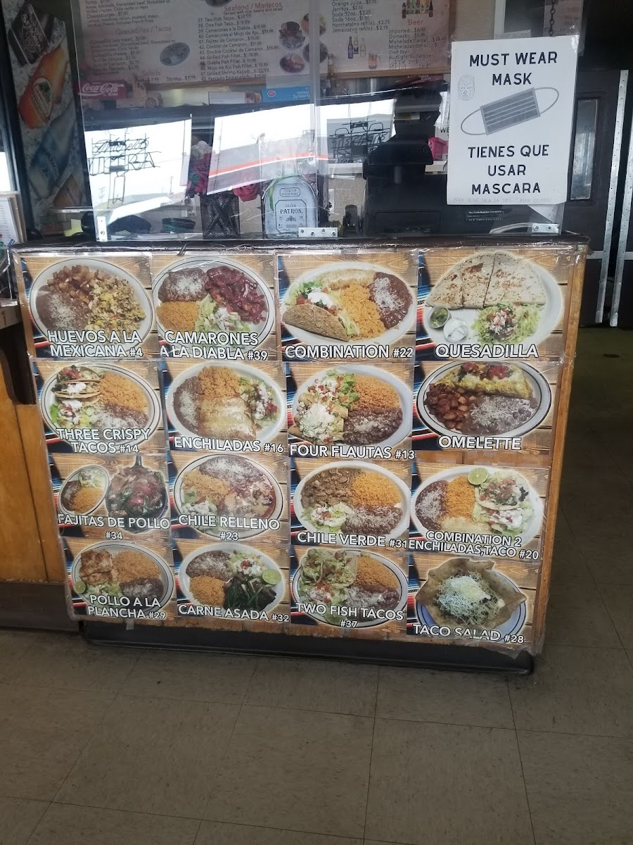 las-rosas-mexican-restaurant-pub/8150-menus-2.jpg