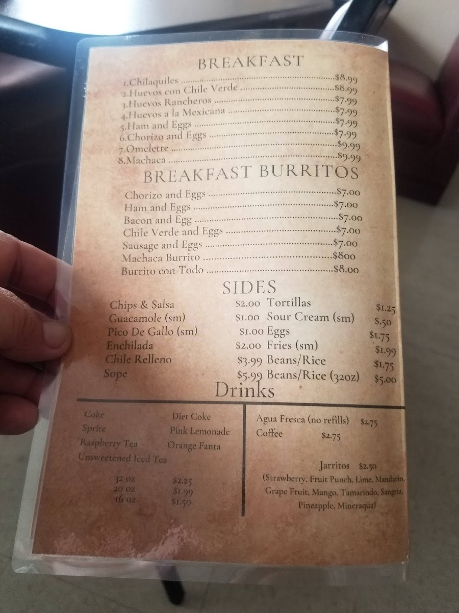 las-rosas-mexican-restaurant-pub/8150-menus-3.jpg