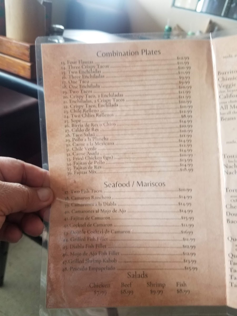 las-rosas-mexican-restaurant-pub/8150-menus-4.jpg