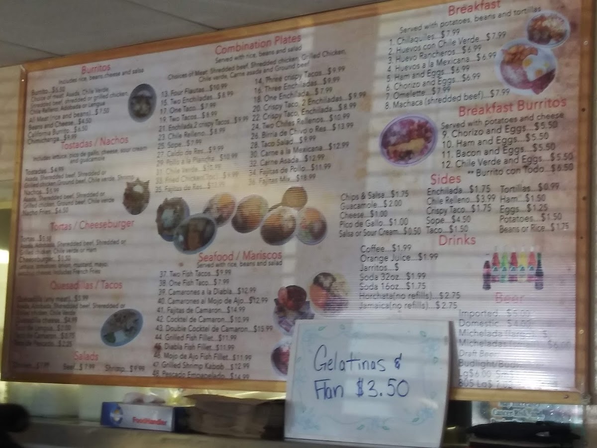 las-rosas-mexican-restaurant-pub/8150-menus-5.jpg