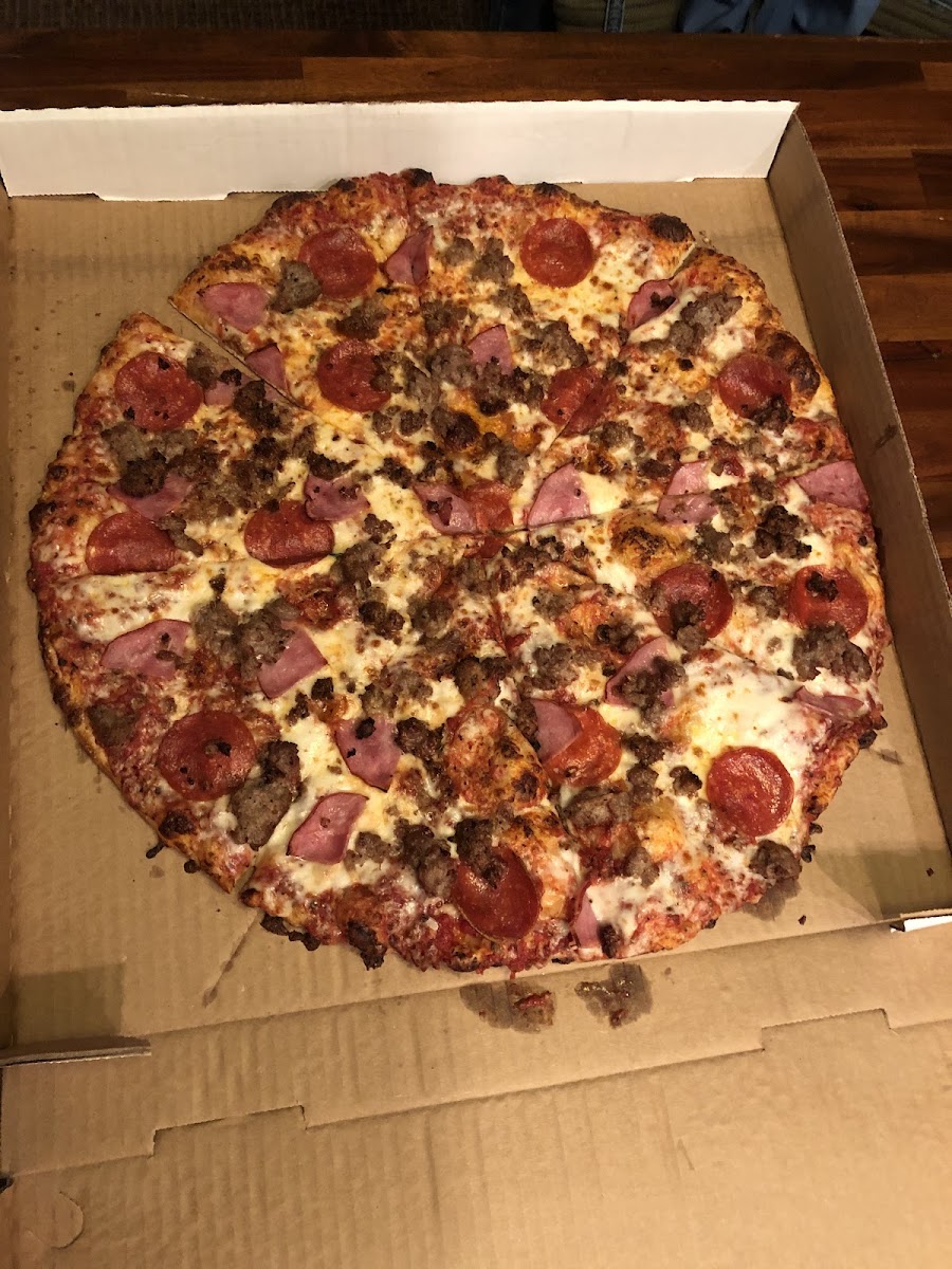 last-chance-pizza-sandwich-company/8208-albums-7.jpg