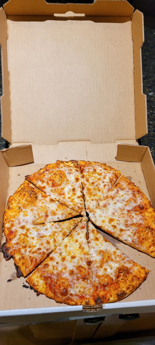last-chance-pizza-sandwich-company/8208-albums-9.jpg