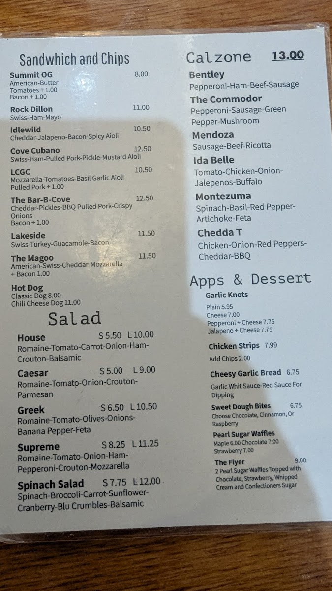 last-chance-pizza-sandwich-company/8208-menus-1.jpg