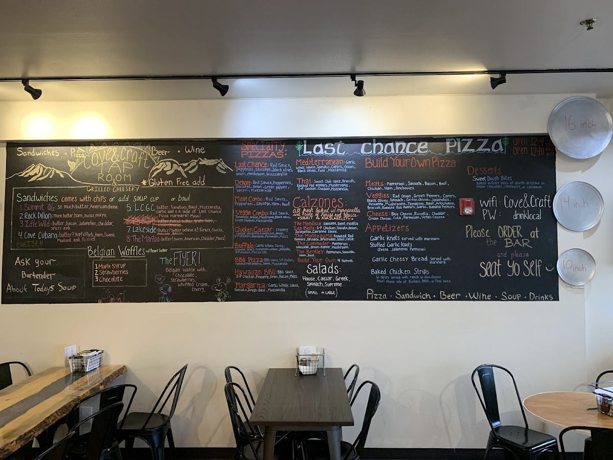last-chance-pizza-sandwich-company/8208-menus-10.jpg