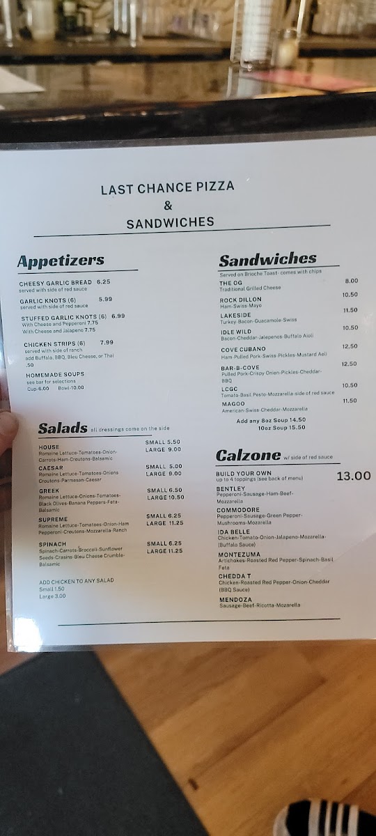 last-chance-pizza-sandwich-company/8208-menus-3.jpg