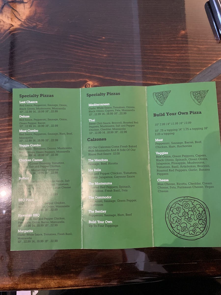 last-chance-pizza-sandwich-company/8208-menus-4.jpg