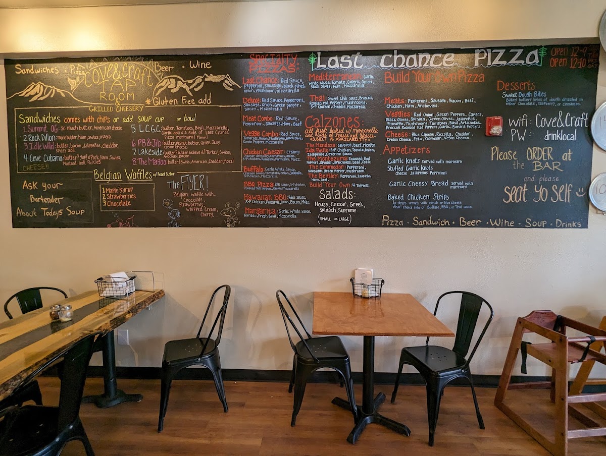 last-chance-pizza-sandwich-company/8208-menus-5.jpg
