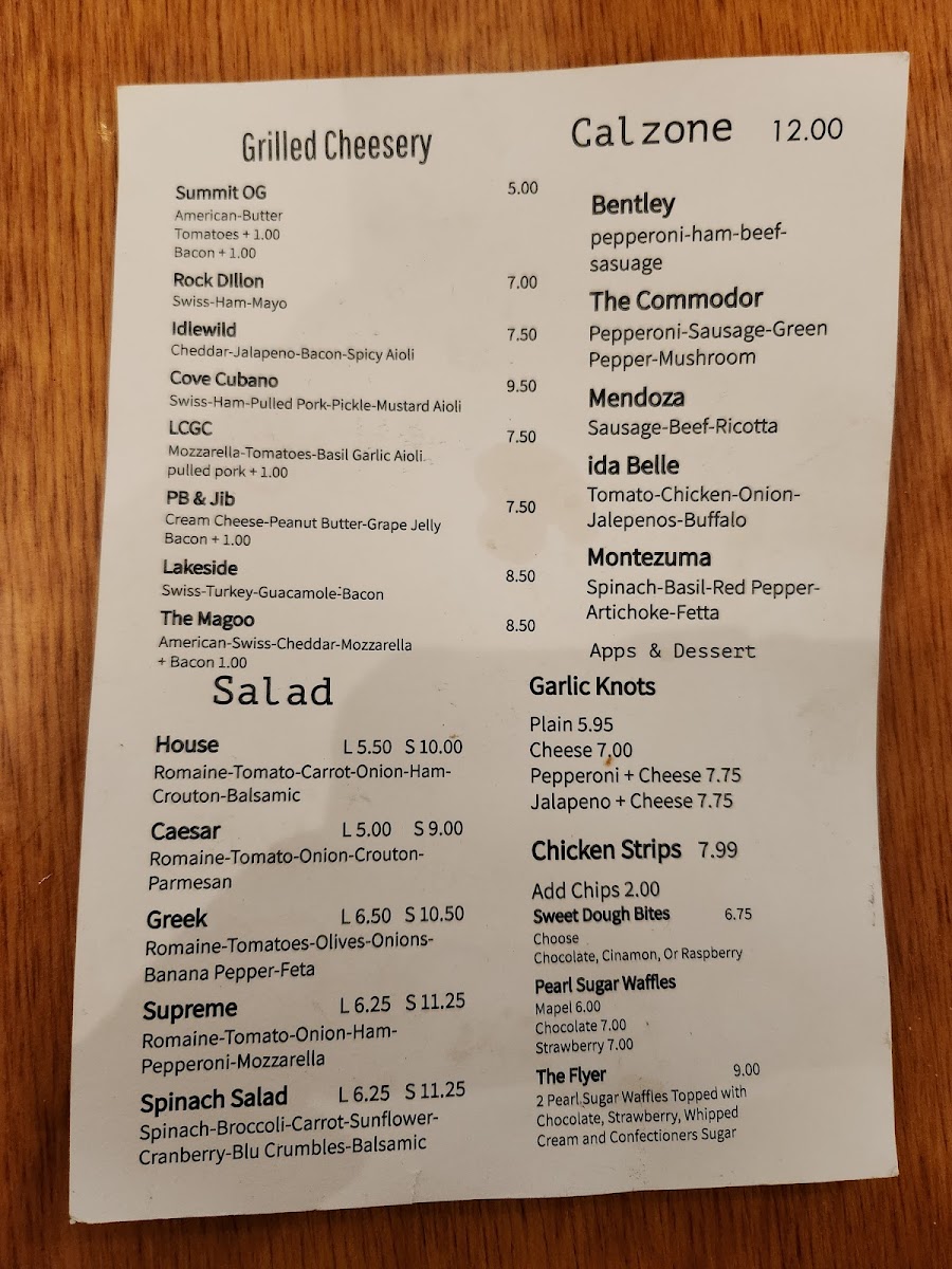 last-chance-pizza-sandwich-company/8208-menus-6.jpg