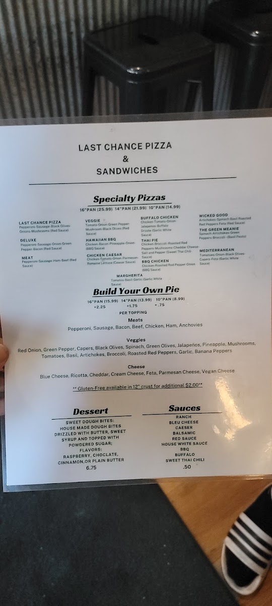 last-chance-pizza-sandwich-company/8208-menus-7.jpg