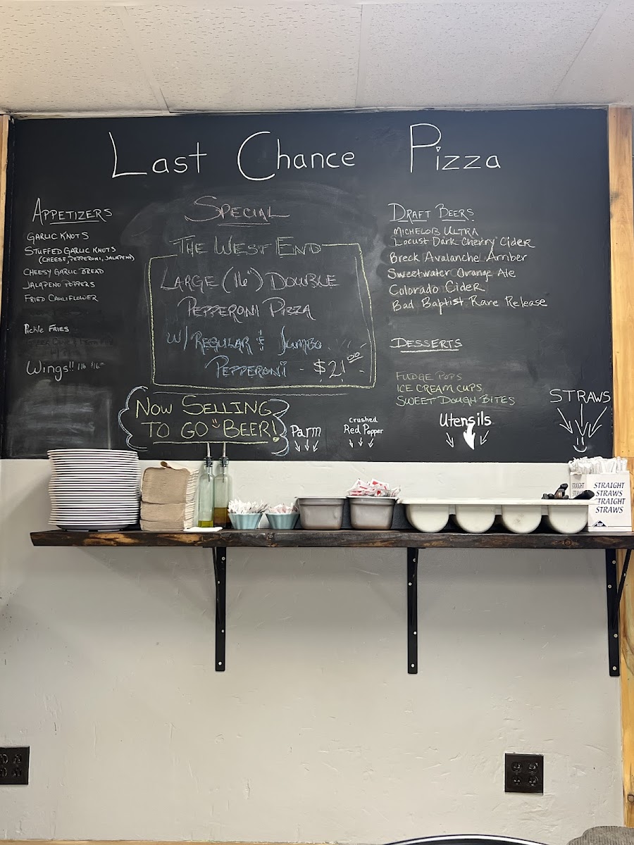 last-chance-pizza-sandwich-company/8208-menus-8.jpg