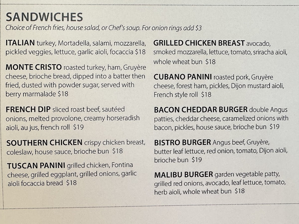 latitude-34/5172-menus-1.jpg