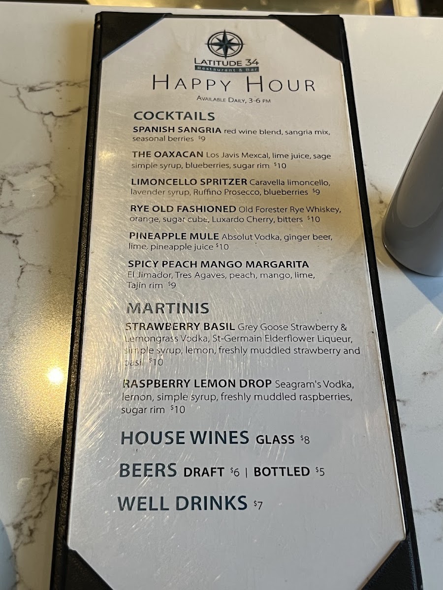 latitude-34/5172-menus-10.jpg
